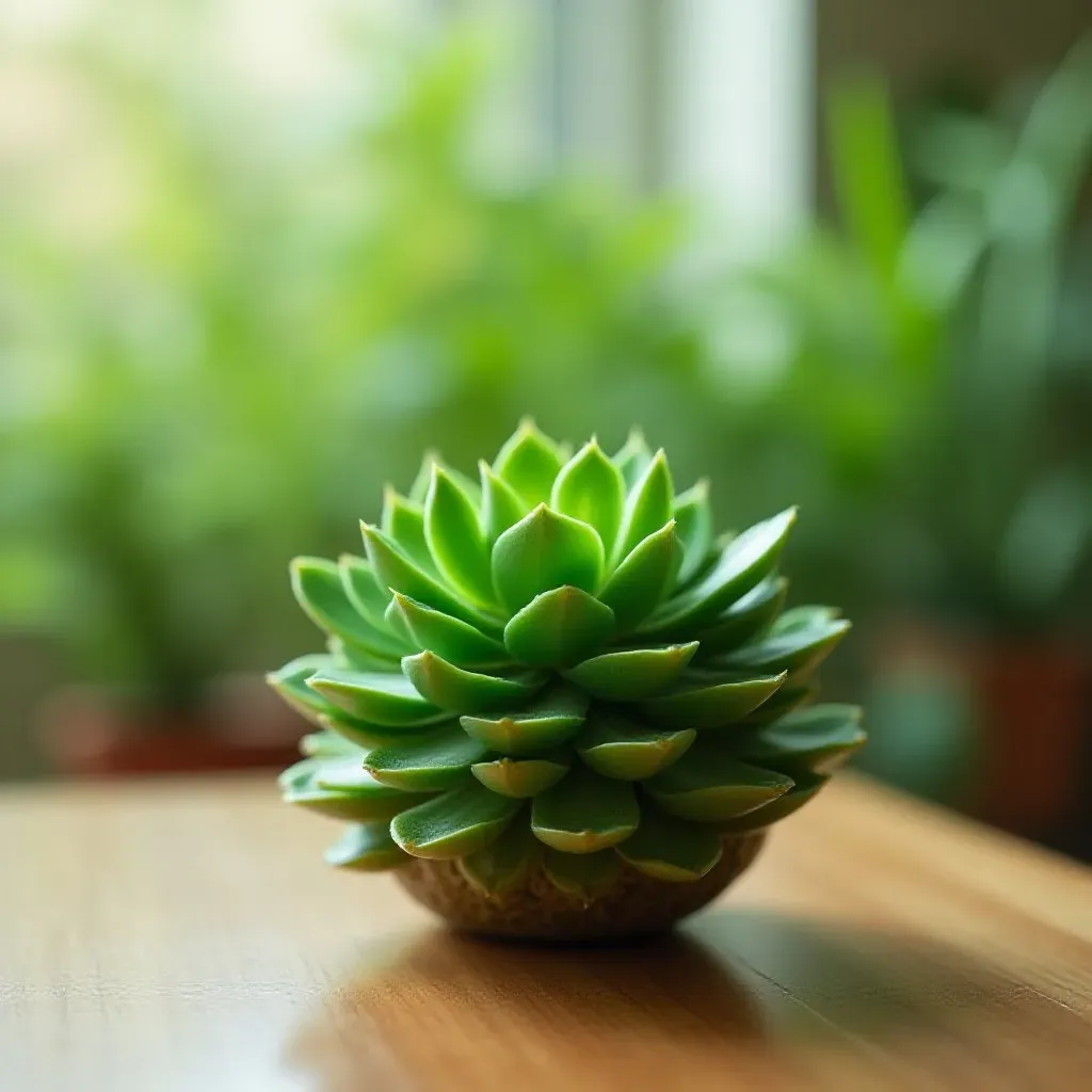 多肉植物の育て方 初心者向け基本ガイド 2025年最新